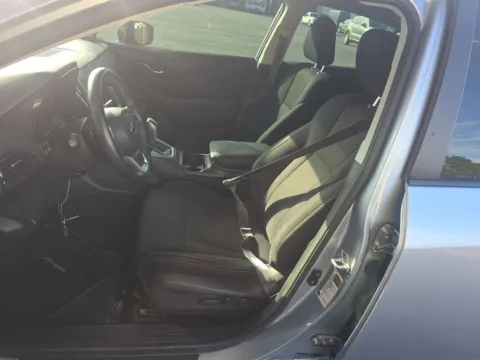 Another view of 2024 Subaru Legacy Premium for sale in St. Charles, MO at Clement Supercenter