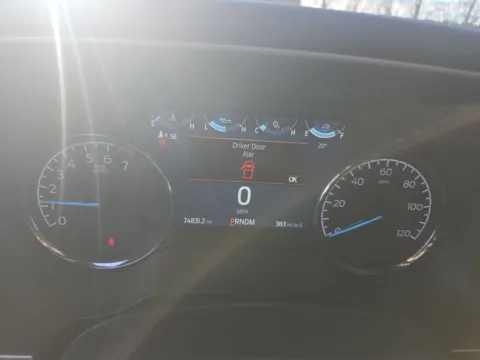 Photos of 2022 Ford F-150 XLT for sale in St. Charles, MO at Clement Supercenter