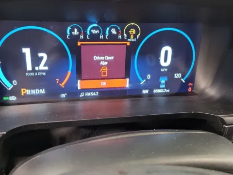 Photos of 2023 Ford F-150 Lariat for sale in St. Charles, MO at Clement Supercenter