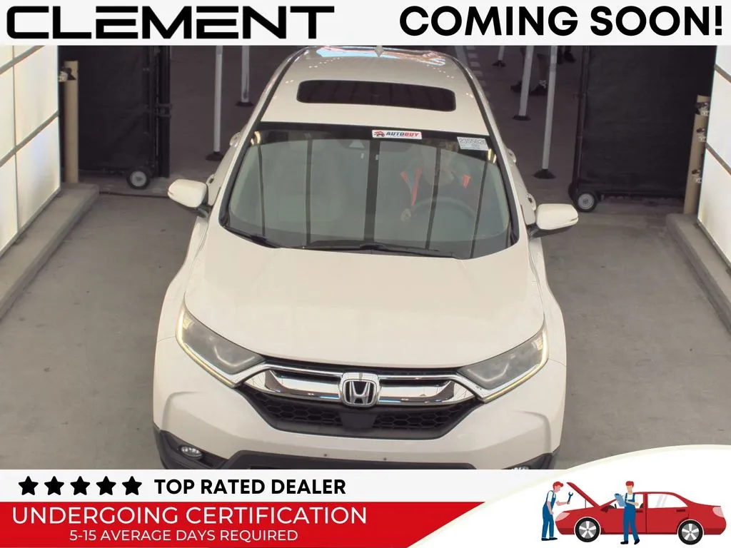 White 2023 Jeep Wagoneer Series II for sale in St. Charles, MO