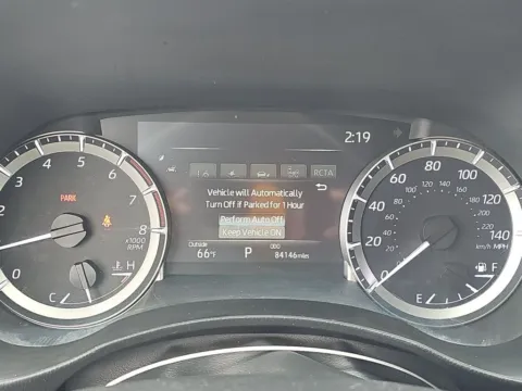 Photos of 2024 Toyota Highlander LE for sale in St. Charles, MO at Clement Supercenter