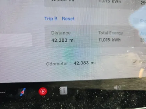 Photos of 2021 Tesla Model Y Long Range for sale in St. Charles, MO at Clement Supercenter