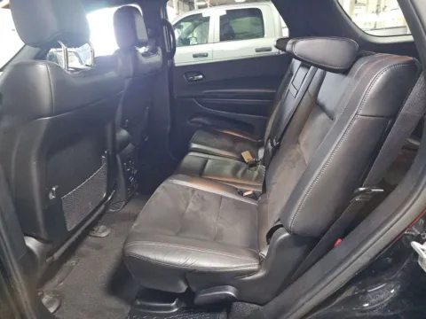 More photos of 2022 Dodge Durango R/T at Clement Supercenter, MO