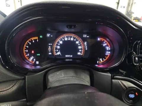 Photos of 2022 Dodge Durango R/T for sale in St. Charles, MO at Clement Supercenter