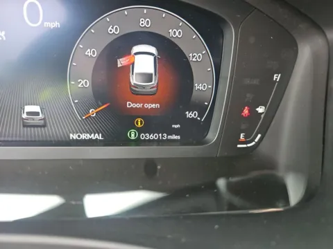 Photos of 2023 Acura Integra A-Spec Tech Package for sale in St. Charles, MO at Clement Supercenter