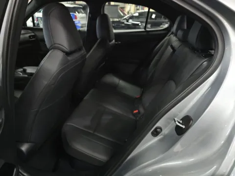 More photos of 2023 Lexus UX 250h Premium at Clement Supercenter, MO