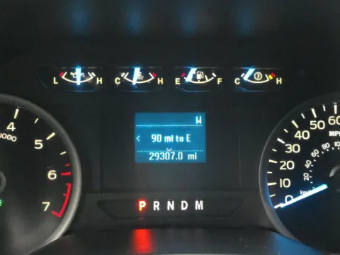 Photos of 2018 Ford F-150 XLT for sale in St. Charles, MO at Clement Supercenter