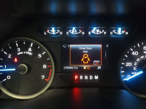 Photos of 2020 Ford F-150 XLT for sale in St. Charles, MO at Clement Supercenter