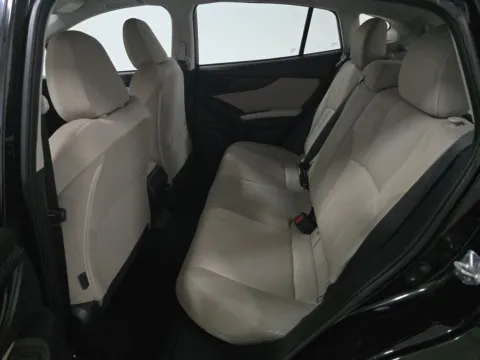 More photos of 2023 Subaru Impreza at Clement Supercenter, MO