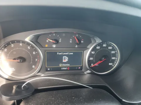 Photos of 2024 Chevrolet Blazer LT for sale in St. Charles, MO at Clement Supercenter