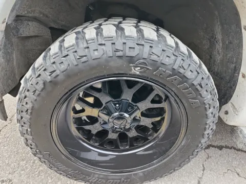 More photos of 2019 Ram 1500 Big Horn/Lone Star at Clement Supercenter, MO