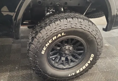 More photos of 2018 Ford F-150 XLT at Clement Supercenter, MO