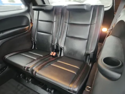 More photos of 2022 Dodge Durango R/T Plus at Clement Supercenter, MO