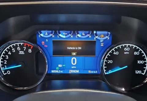 Photos of 2022 Ford F-150 XLT for sale in St. Charles, MO at Clement Supercenter