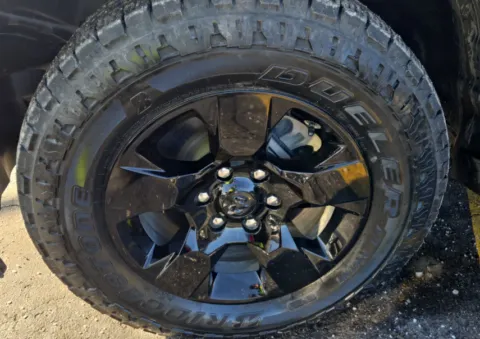 More photos of 2023 Ram 1500 Big Horn/Lone Star at Clement Supercenter, MO