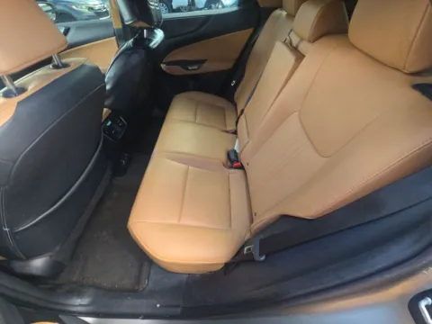 More photos of 2023 Lexus NX 350 Premium at Clement Supercenter, MO