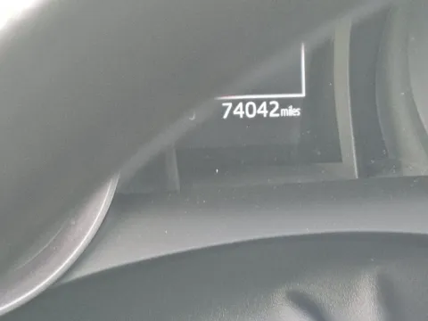 Photos of 2022 Toyota Camry SE for sale in St. Charles, MO at Clement Supercenter