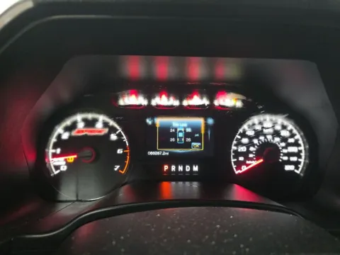 Photos of 2019 Ford F-150 XLT for sale in St. Charles, MO at Clement Supercenter