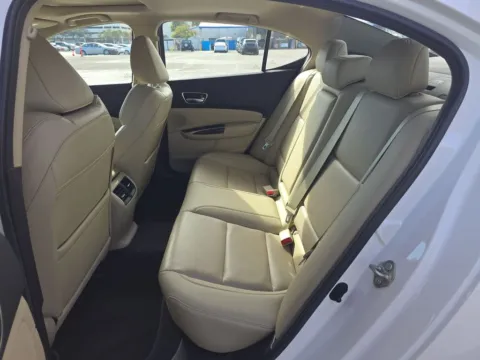 More photos of 2020 Acura TLX 2.4L Technology Pkg at Clement Supercenter, MO