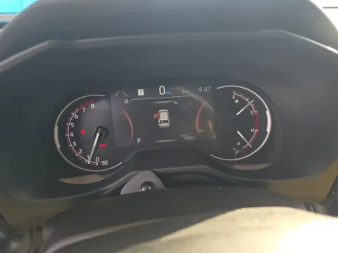 Photos of 2025 Toyota RAV4 XLE Premium for sale in St. Charles, MO at Clement Supercenter