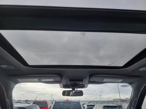 Photos of 2024 Ford F-250SD Lariat for sale in St. Charles, MO at Clement Supercenter