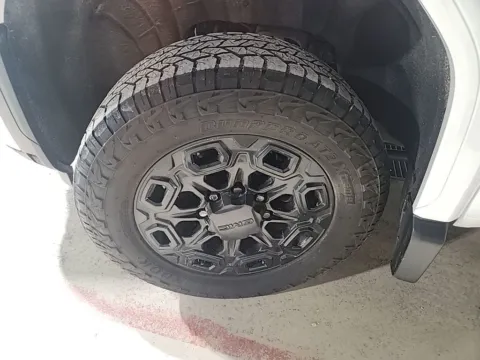 Photos of 2025 GMC Sierra 2500HD Denali for sale in St. Charles, MO at Clement Supercenter