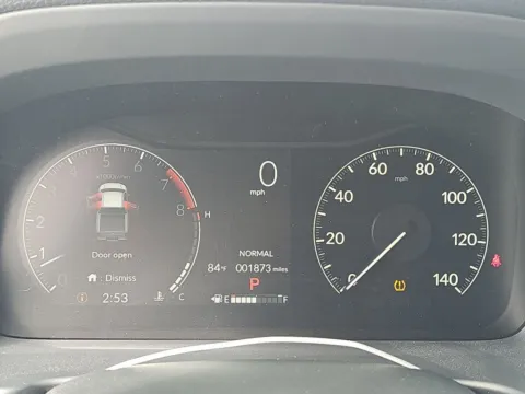 Photos of 2025 Honda Ridgeline Sport for sale in St. Charles, MO at Clement Supercenter