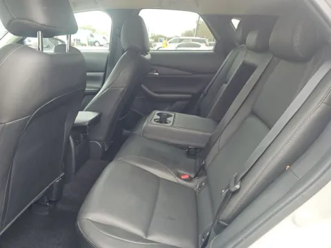 More photos of 2025 Mazda CX-30 2.5 S Preferred Package at Clement Supercenter, MO