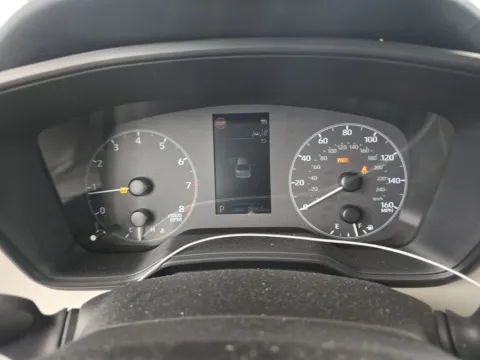 Photos of 2025 Toyota Corolla LE for sale in St. Charles, MO at Clement Supercenter