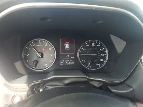 Photos of 2023 Subaru Outback Limited XT for sale in St. Charles, MO at Clement Supercenter