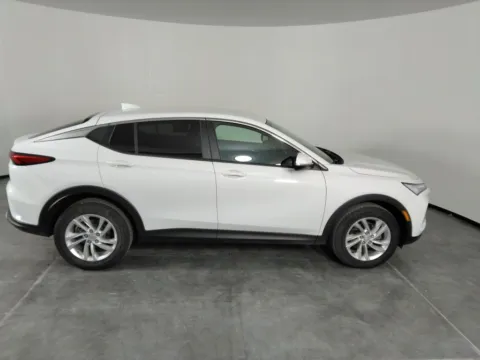 More photos of 2025 Buick Envista Preferred at Clement Supercenter, MO