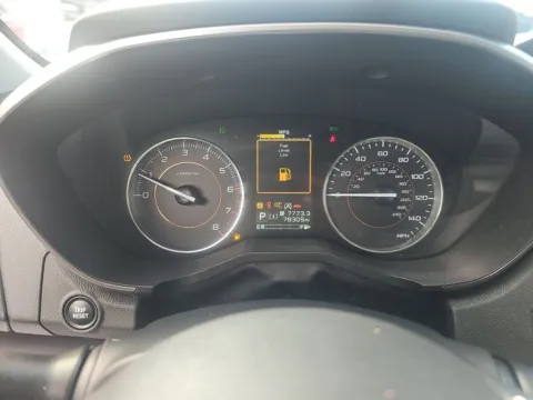 Photos of 2021 Subaru Crosstrek Limited for sale in St. Charles, MO at Clement Supercenter