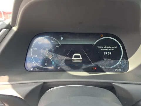 Photos of 2023 Hyundai Sonata SEL for sale in St. Charles, MO at Clement Supercenter