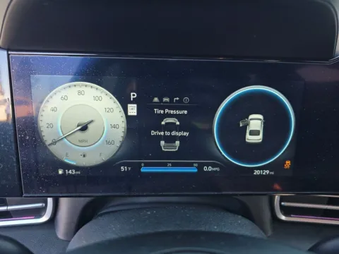 Photos of 2024 Hyundai Elantra SEL for sale in St. Charles, MO at Clement Supercenter