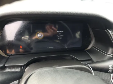 Photos of 2023 Jeep Grand Cherokee L Laredo for sale in St. Charles, MO at Clement Supercenter