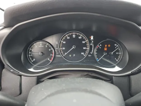 Photos of 2025 Mazda CX-50 2.5 S Premium Package for sale in St. Charles, MO at Clement Supercenter