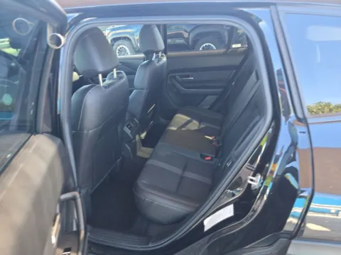 More photos of 2024 Mazda CX-50 2.5 S Preferred Package at Clement Supercenter, MO