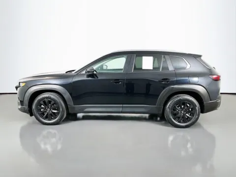 More photos of 2024 Mazda CX-50 2.5 S Preferred Package at Clement Supercenter, MO