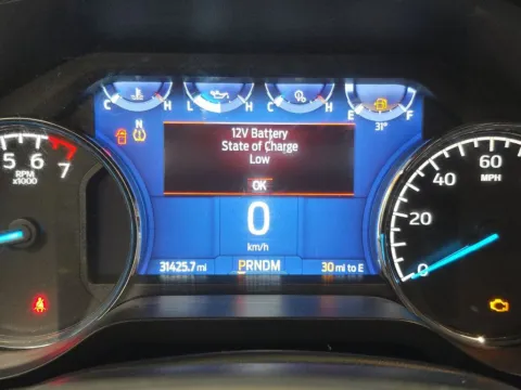 Photos of 2022 Ford F-150 XLT for sale in St. Charles, MO at Clement Supercenter