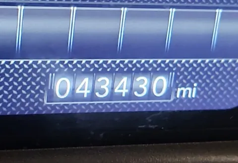 Photos of 2022 Ram 1500 Limited for sale in St. Charles, MO at Clement Supercenter