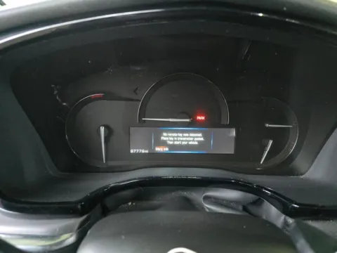 Photos of 2019 Cadillac XT5 Luxury for sale in St. Charles, MO at Clement Supercenter