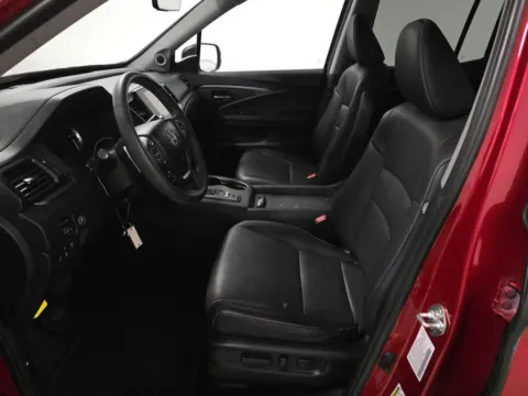 Another view of 2023 Honda Ridgeline RTL for sale in St. Charles, MO at Clement Supercenter