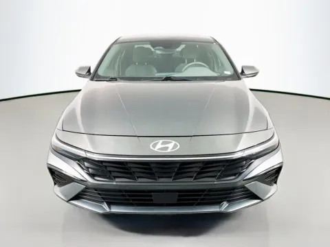 Photos of 2025 Hyundai Elantra SEL Convenience for sale in St. Charles, MO at Clement Supercenter