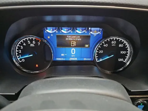 Photos of 2022 Ford F-150 XLT for sale in St. Charles, MO at Clement Supercenter