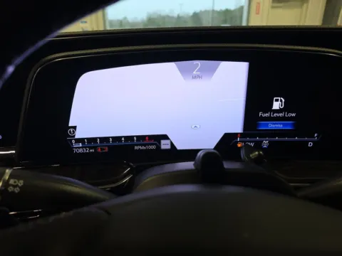 Photos of 2023 Cadillac Escalade Premium Luxury for sale in St. Charles, MO at Clement Supercenter