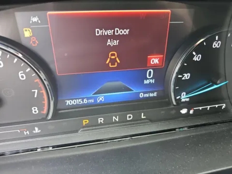 Photos of 2021 Ford Explorer XLT for sale in St. Charles, MO at Clement Supercenter