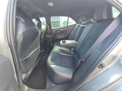 More photos of 2025 Toyota GR Corolla Premium at Clement Supercenter, MO