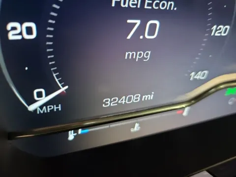 Photos of 2022 GMC Sierra 1500 Elevation for sale in St. Charles, MO at Clement Supercenter