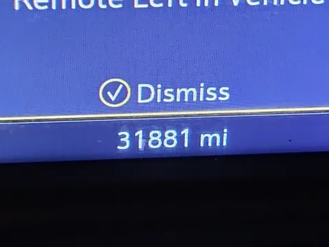 Photos of 2022 Chevrolet Silverado 1500 LTD LT Trail Boss for sale in St. Charles, MO at Clement Supercenter