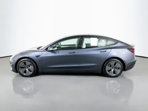 More photos of 2023 Tesla Model 3 at Clement Supercenter, MO